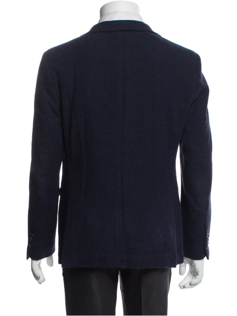 John Varvatos john varvatos